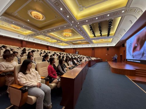 微信图片_20251113152928_103_838.jpg 微信图片_20251113152928_103_838.jpg