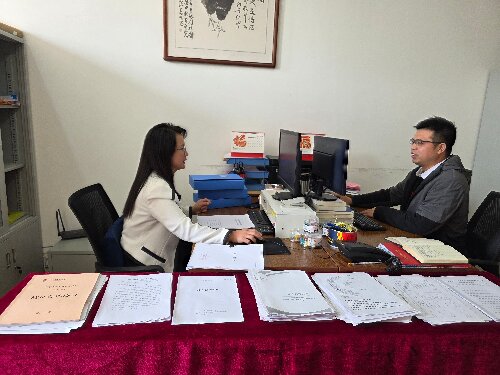 微信图片_20260114113317_278_99.jpg 微信图片_20260114113317_278_99.jpg