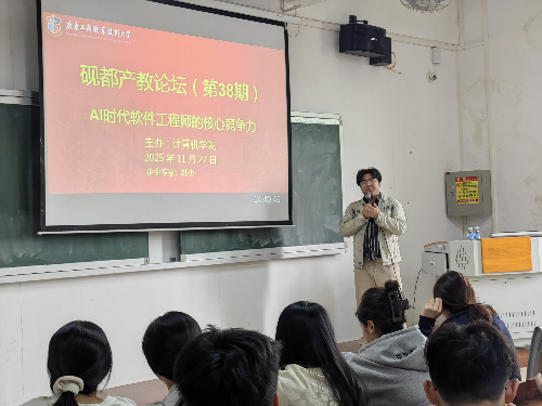 图片副本.png 图片副本.png
