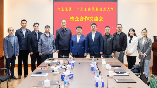 图片6.png 图片6.png